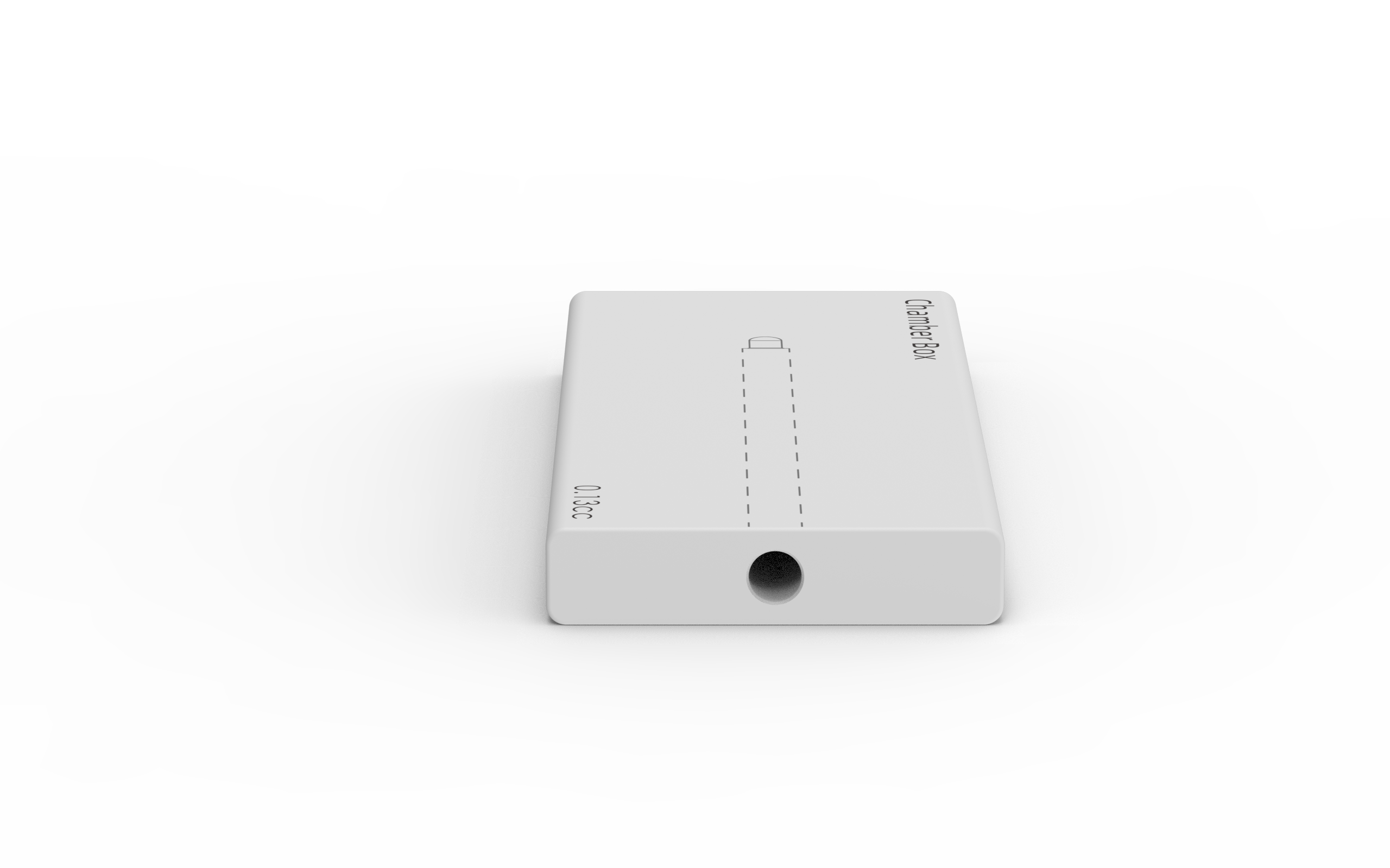 SRTMap