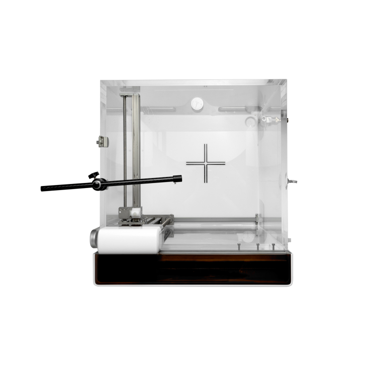 AutoScanner 450