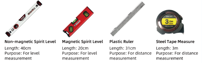 Ruler