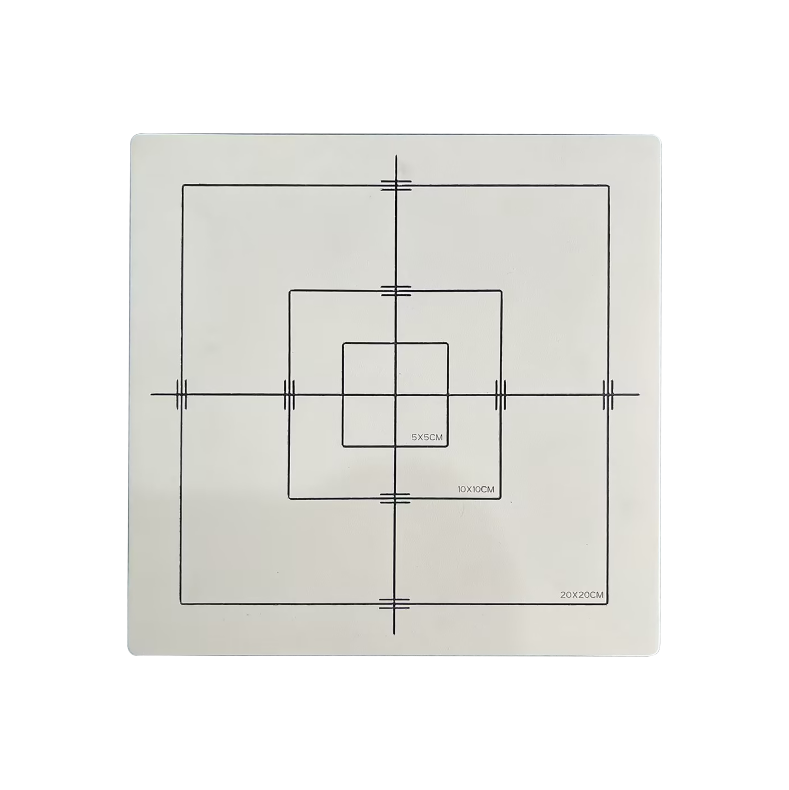 Q-BOX