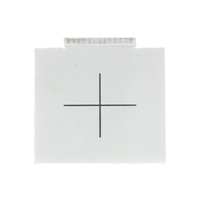 Q-BOX