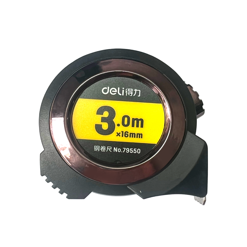Q-BOX