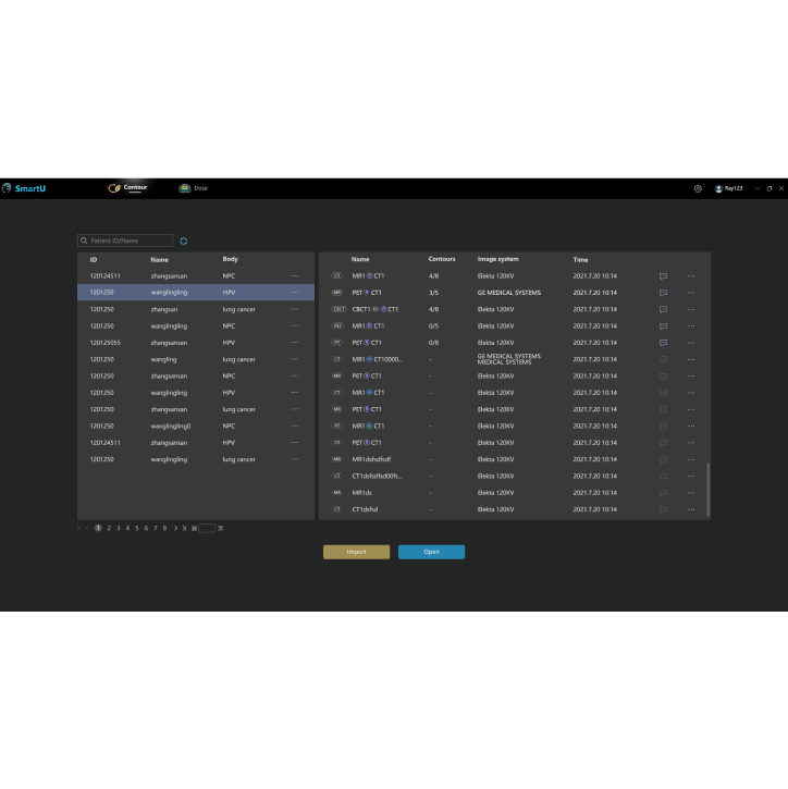 SmartU