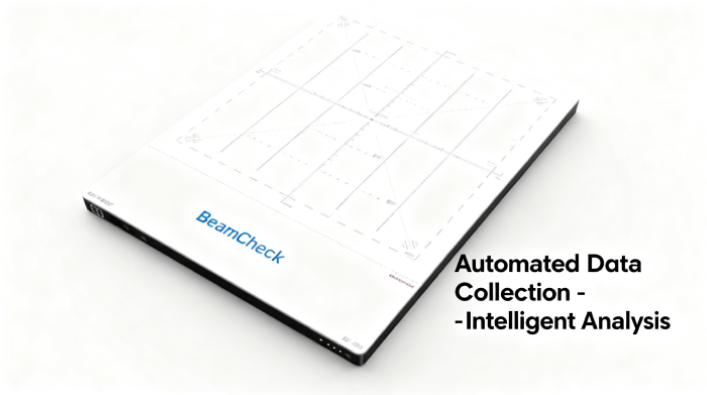 Fully Automated Workflow
