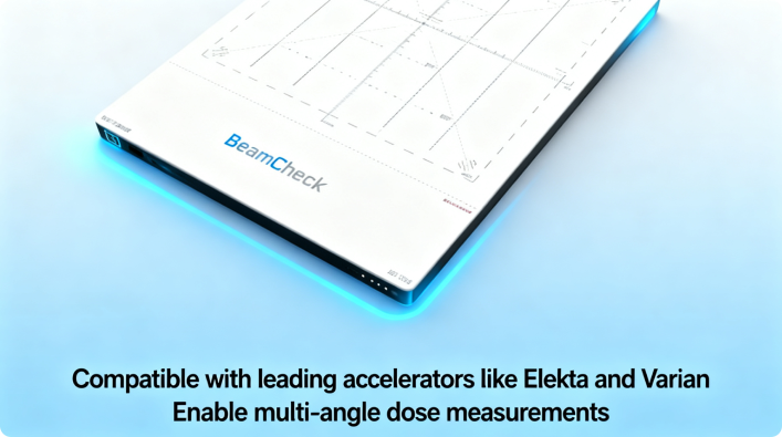Compatibility with Mainstream Models and Multi-Angle Scenarios