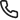 Tel